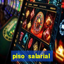 piso salarial farmaceutico bahia